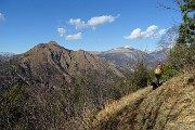 44 Monte Gioco e Cima Menna a dx